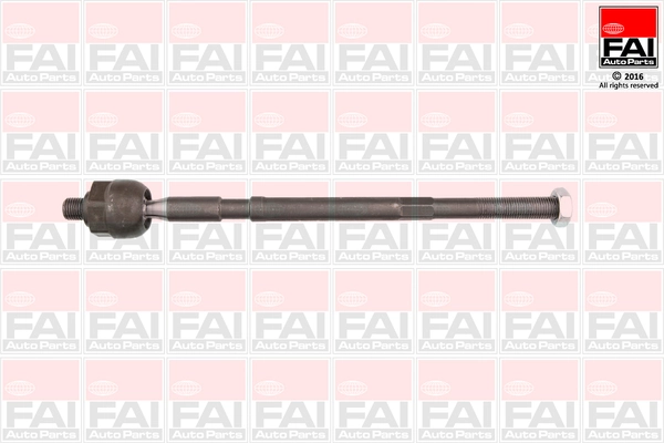 Inner Tie Rod